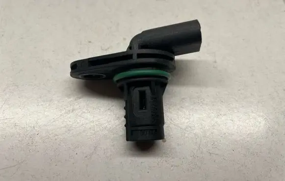 Mercedes-Benz S W222 Crankshaft speed sensor 2769051000 A2769051000