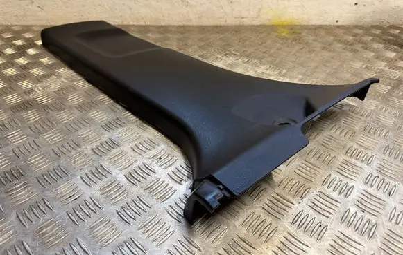 Toyota RAV 4 (XA50) (B) pillar trim (bottom) 6241442090