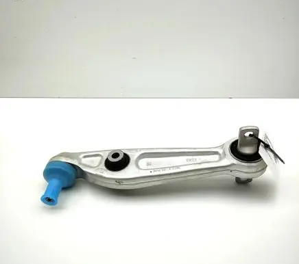 Tesla Model Y Front lower control arm/wishbone 118834100C