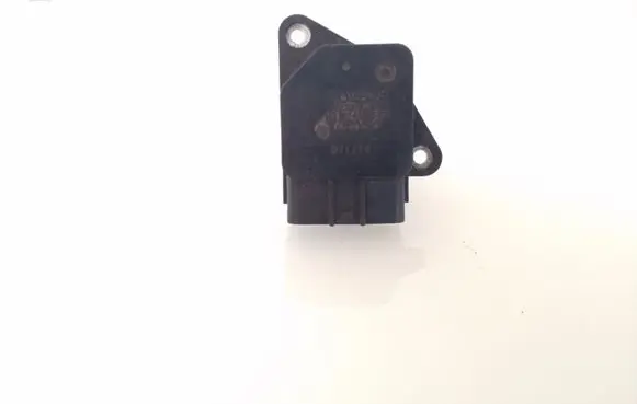 Toyota Corolla Verso E121 Mass air flow meter 222040N010 MB1974003070 071114