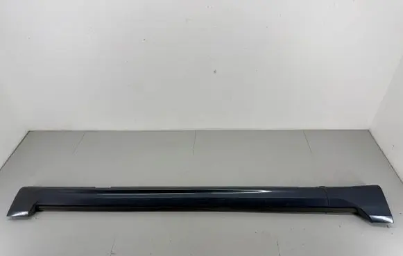 Volvo V70 Sill 30678565