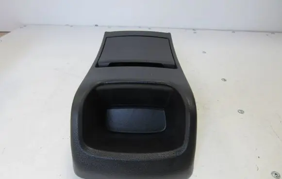 Mercedes-Benz A W177 Other center console (tunnel) element A1776804101 A2478200301