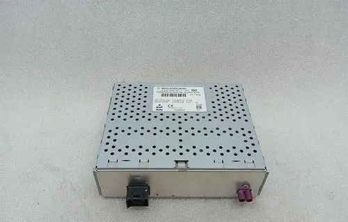 Aston Martin DB11 Door control unit/module A2229005317