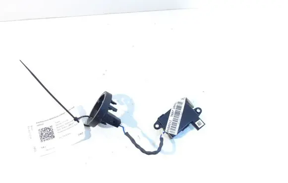 Buick Encore I Immobiliser reader (aerial) 13504286 F00HJ00493