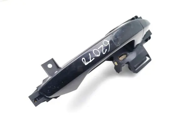 KIA Sportage Front door exterior handle 