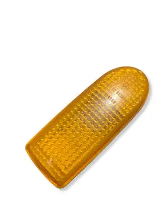 Nissan Primera Front fender indicator light 2616090J00 138260