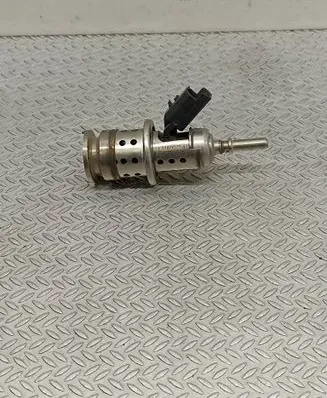 Citroen Berlingo AdBlue injector 9813930180 L314B07541