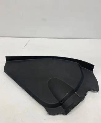 Chevrolet Camaro Dashboard side end trim 20929646 637808