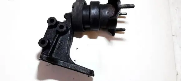 Lexus RX 300 Engine mount bracket 1232120070