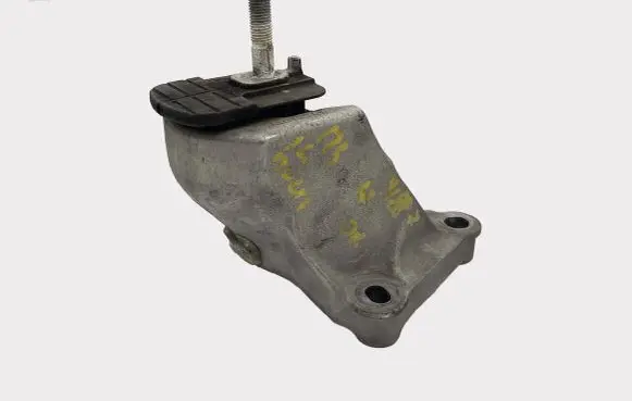 Fiat 124 Spider Engine mount bracket 6000612459 68314001AA