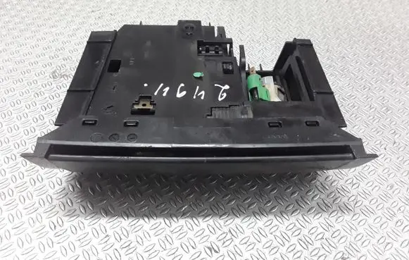 Saab 9-3 Ver2 Car ashtray 12785423