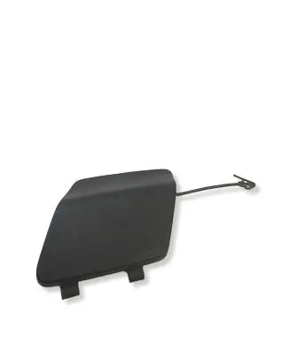 Renault Master III Front tow hook cap/cover EL017675AUTOAS3 EL017675