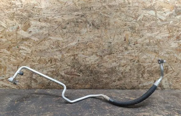 Chrysler Pacifica Air conditioning (A/C) pipe/hose