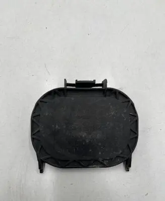 Mini One - Cooper Clubman R55 Headlight/headlamp dust cover 1305239240