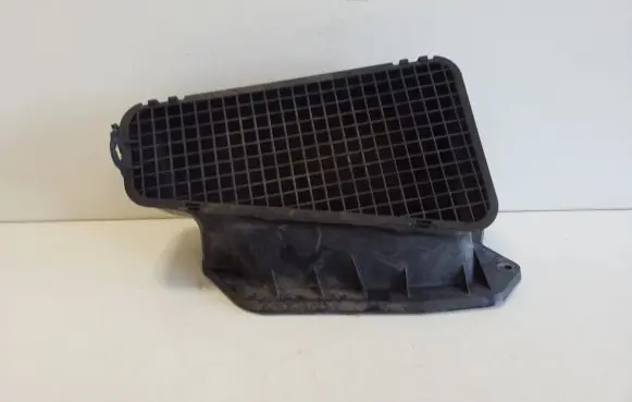 Audi S5 Facelift Air intake duct part 8K1819904