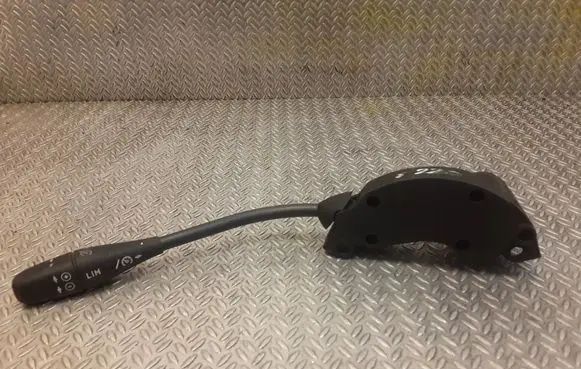 Mercedes-Benz S W220 Cruise control switch A2205450124 2205450124