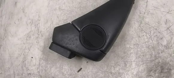 Mercedes-Benz ML W163 Panel speaker B67880357