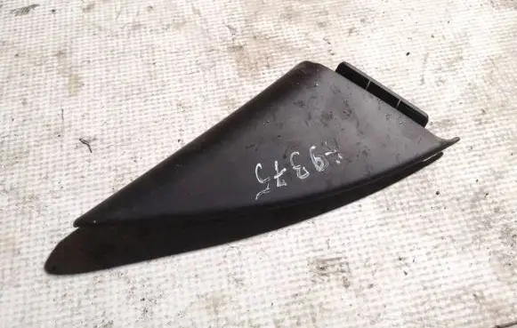 Alfa Romeo 159 Other interior part 156043083