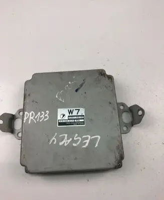 Subaru Outback Other control units/modules 22611AG100