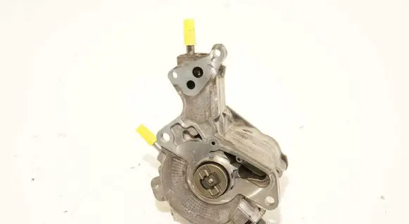 Volkswagen Golf V Vacuum pump 038145209H BKC BXE BMP BMM