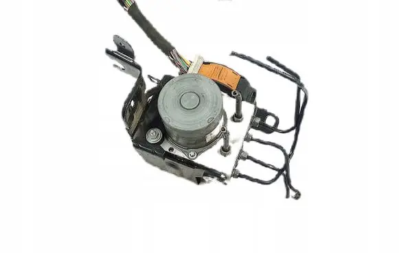 Peugeot 3008 II ABS Pump 9808958280