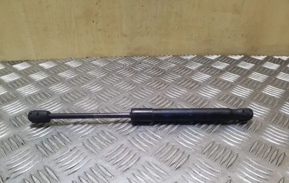 Audi A4 S4 B6 8E 8H Tailgate/trunk strut/damper 4B5827552G