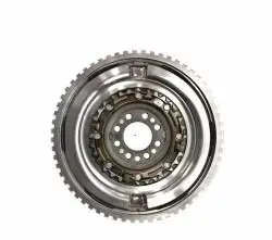 KIA Sportage Dual mass flywheel 836369 232002A403 232002A405AA