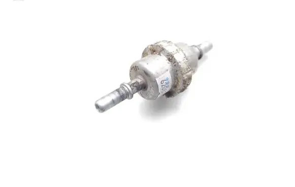 Peugeot Boxer Fuel pressure regulator 1379005080