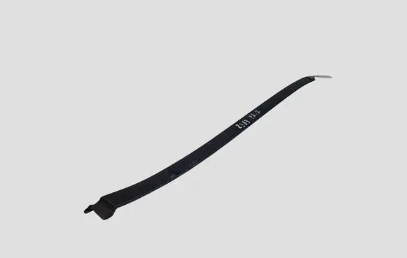 Mercedes-Benz C W204 Windshield trim 0800023
