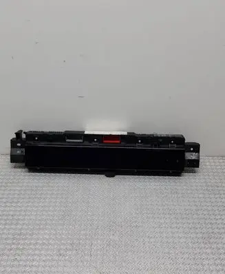 Renault Espace - Grand espace IV Speedometer (instrument cluster) 216775928