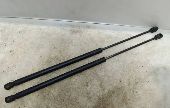 Mazda 2 Tailgate/trunk strut/damper 3M71A406A10AC