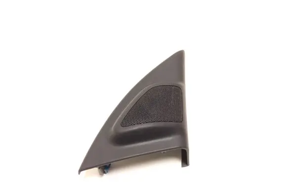 Volvo S80 Front door speaker 30781068