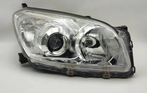 Toyota RAV 4 (XA30) Headlight/headlamp H4250