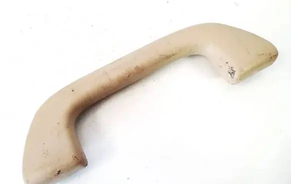 Honda Civic Front interior roof grab handle