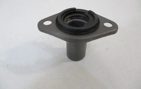 Citroen Jumpy Camshaft