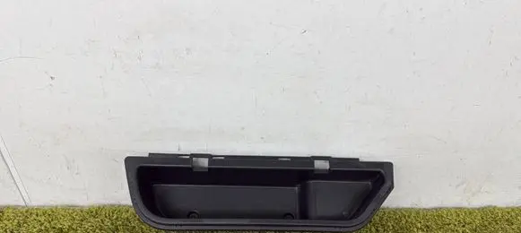 Hyundai i30 Parcel shelf 85754-g4730