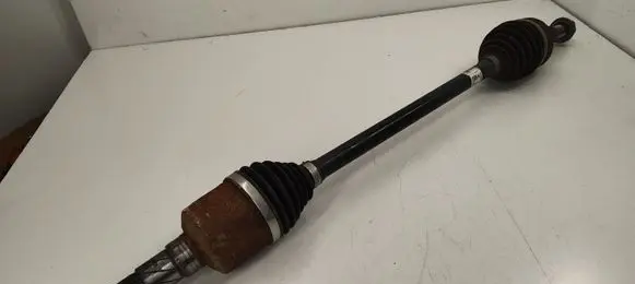Tesla Model 3 Rear driveshaft 1044416100D