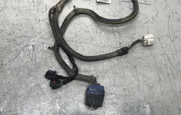 Opel Insignia A Other wiring loom 13251584