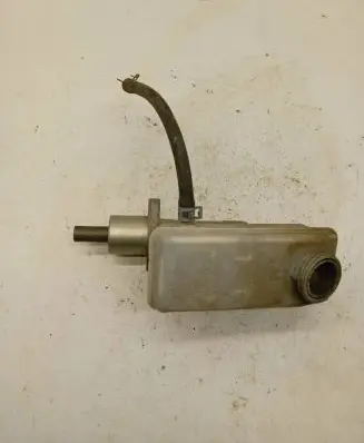 Citroen C4 Grand Picasso Master brake cylinder 7M1611303