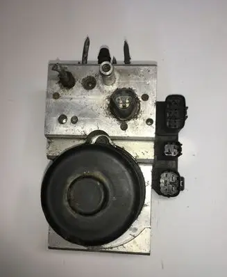 Lexus RX 300 ABS Pump 4454048030 1339001030