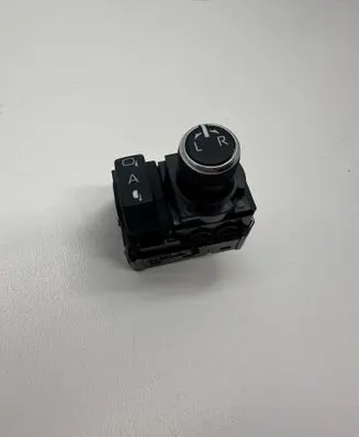 Toyota Corolla E210 E21 Wing mirror switch 183910