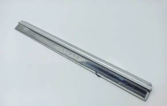 Jaguar XJ X300 Front sill trim cover