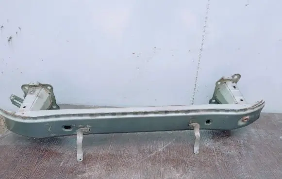 Volvo S40 Rear bumper cross member
