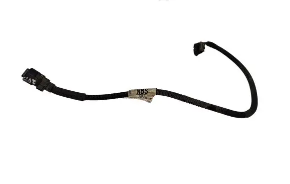 Opel Zafira B Other wiring loom 13173400 0220070124142130 61633310H