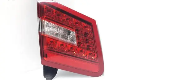 Mercedes-Benz E C207 W207 Tailgate rear/tail lights A2078200364
