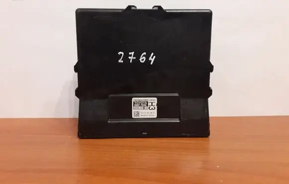 Lexus CT 200H Other devices 8968176290 2764