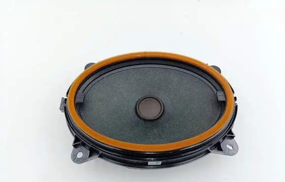 Subaru Legacy VII Front door speaker 86301AL70B