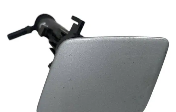 BMW 1 F20 F21 Headlight washer spray nozzle 7275657 8WT01069401