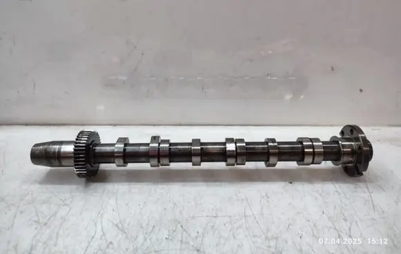 Audi Q7 4L Camshaft 