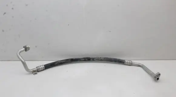 Audi A5 Air conditioning (A/C) pipe/hose 8W0816743BN